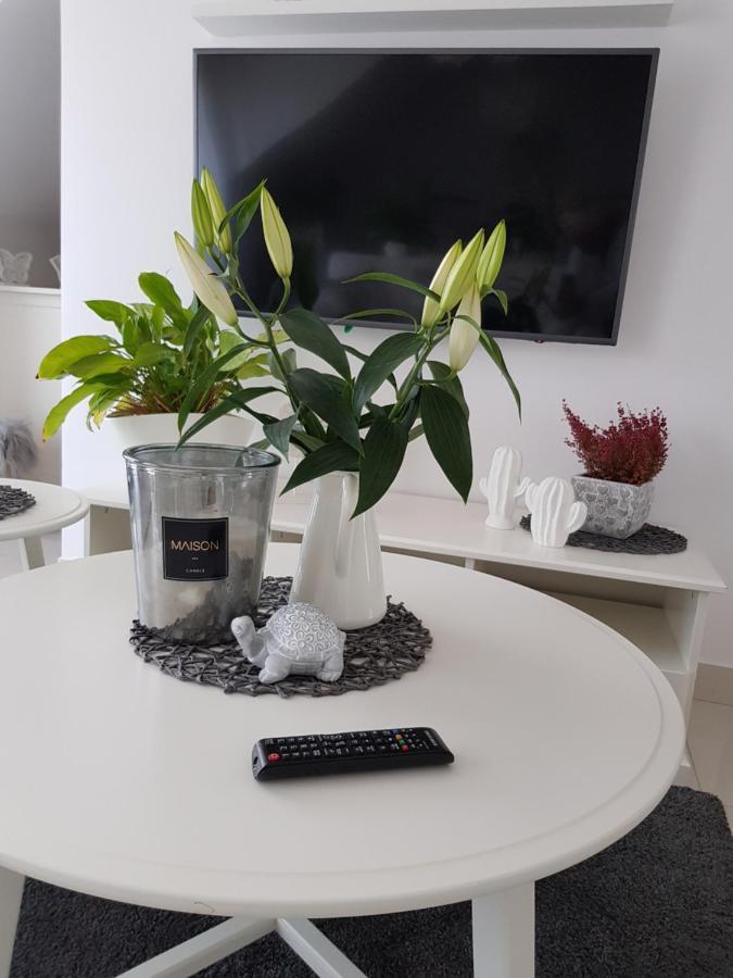 Spa Love Ceglana 1 A Sauna,,Jaccuzi Dla Dwojga Na Wylacznosc Zielona Góra Buitenkant foto