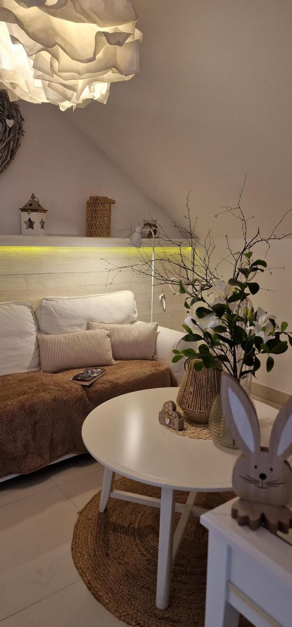 Spa Love Ceglana 1 A Sauna,,Jaccuzi Dla Dwojga Na Wylacznosc Zielona Góra Buitenkant foto