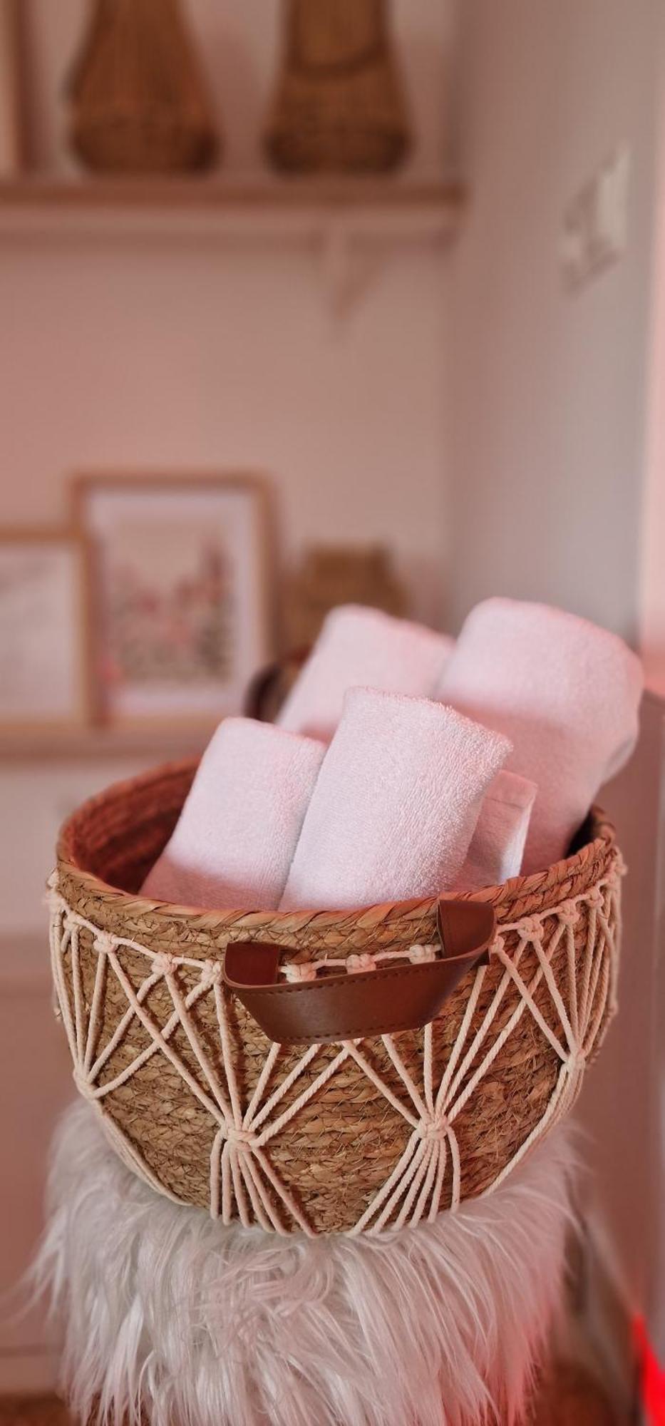Spa Love Ceglana 1 A Sauna,,Jaccuzi Dla Dwojga Na Wylacznosc Zielona Góra Buitenkant foto